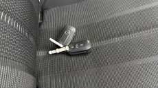 Vauxhall Mokka 1.2 Turbo SRi 5dr Petrol Hatchback